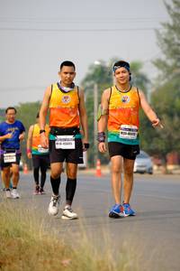 BIB: 46479, 45605
                            <button type="button" onclick="openModal(8872918)" class="btn btn-primary btn-sm float-right btn-popup" data-toggle="modal" data-target=".modal-high-quality">
                        <i class="fas fa-shopping-cart"></i> Add to Cart
                    </button>
                                            <button type="button" onclick="isThisMe(8872918, true)" class="btn btn-success btn-sm float-right btn-popup btn-isme hidden" data-toggle="tooltip" data-placement="bottom" title="นี่คือรูปของคุณใช่ไหม คลิกที่นี่เพื่อเอาเข้าอัลบั้ม">
                        <i class="fas fa-plus"></i> Add to album
                    </button>
                    <button type="button" onclick="isThisMe(8872918, false)" class="btn btn-warning btn-sm float-right btn-popup btn-isnotme hidden">
                        <i class="fas fa-ban"></i> Remove from album
                    </button>